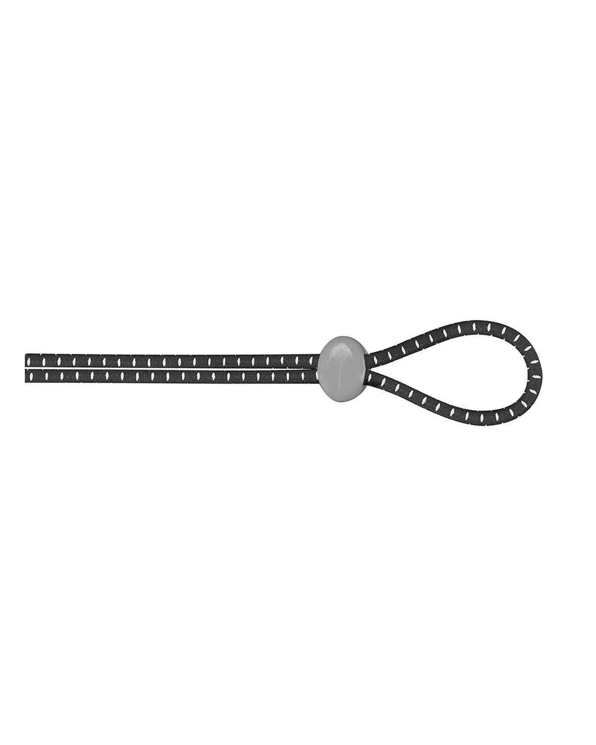 TYR Bungee Cord Strap Kit
