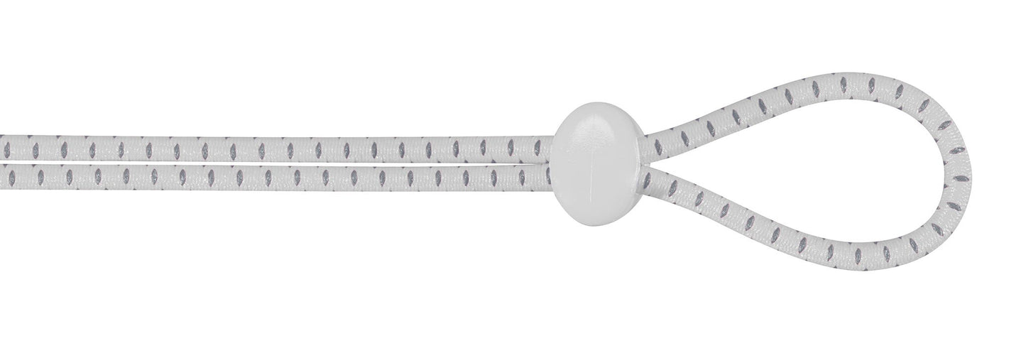 Product image for 100 White