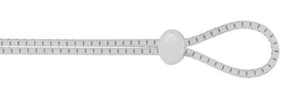 Product image for 100 White
