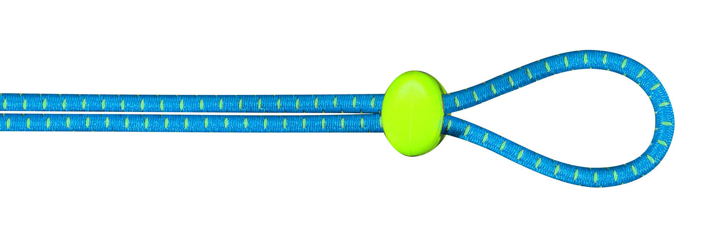 Product image for 420 Blue