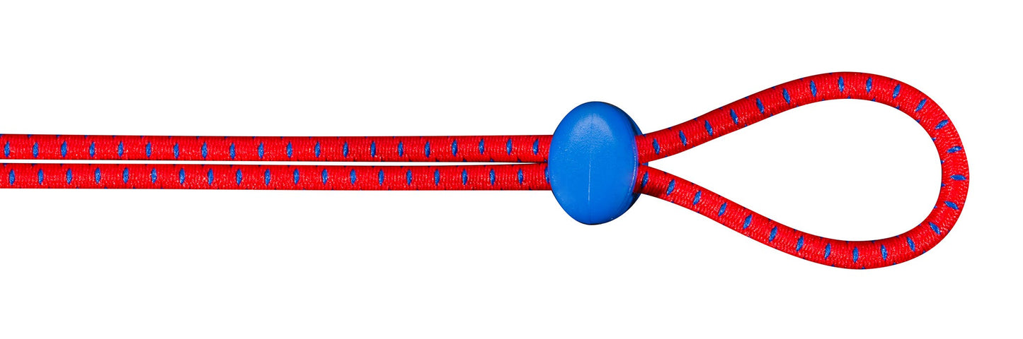 Product image for 642 Red/Navy