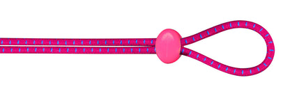 Product image for 670 Pink