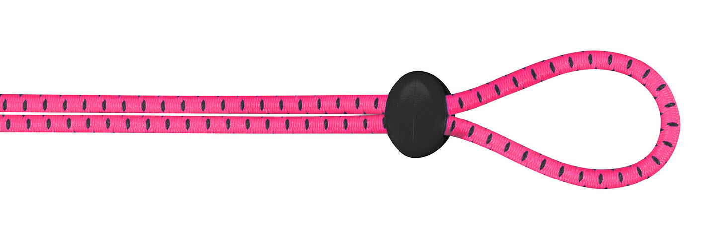 Product image for 693 Fl. Pink