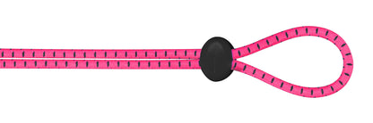 Product image for 693 Fl. Pink