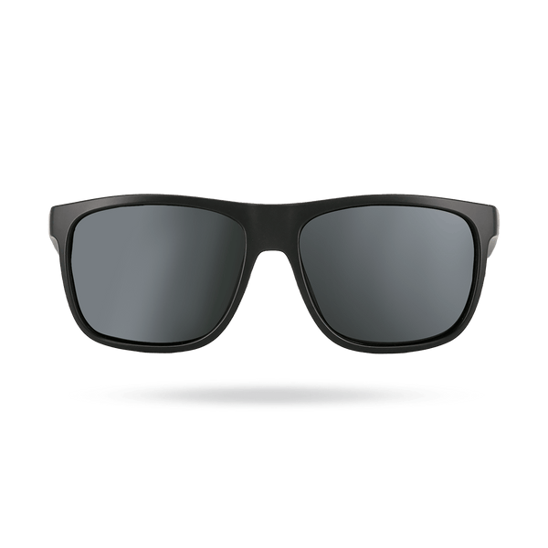 ::074 Smoke/Black