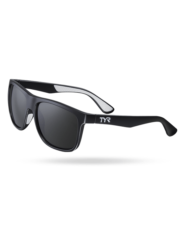 ::074 Smoke/Black