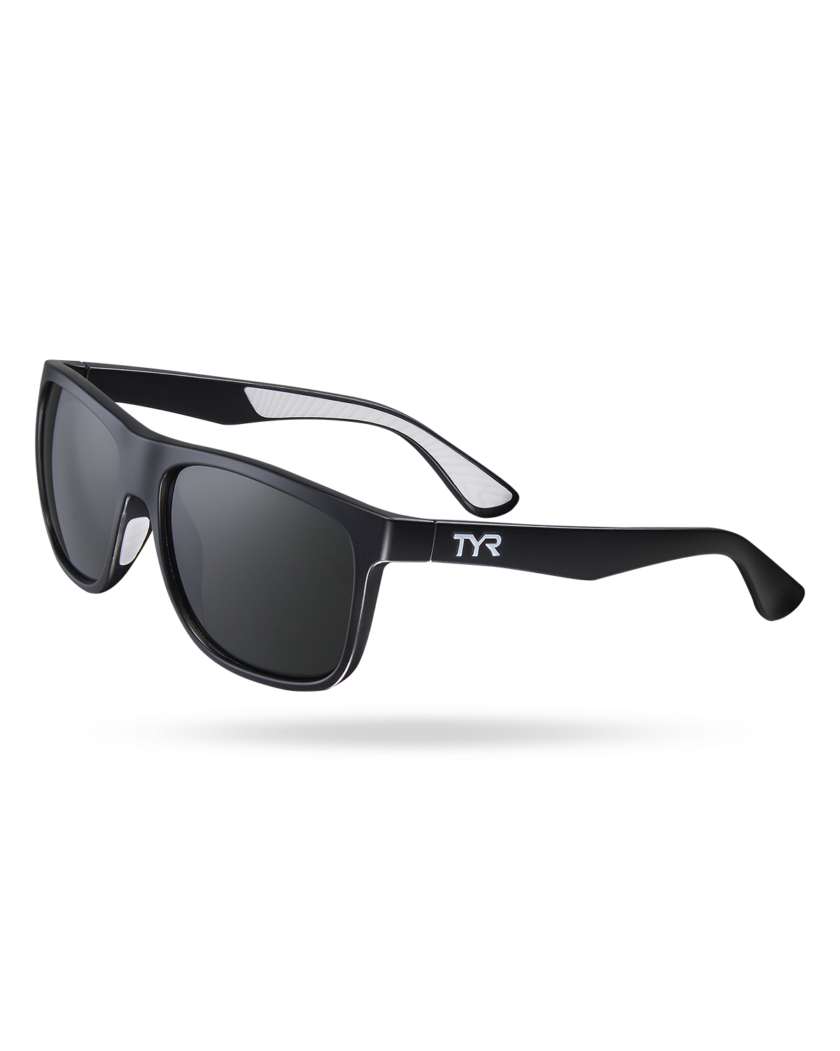 ::074 Smoke/Black