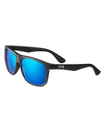 Apollo HTS Polarized Sunglasses