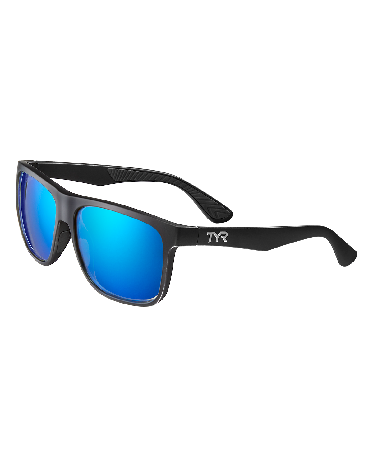 ::422 Blue/Black