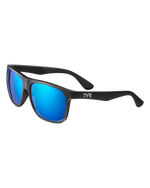 Apollo HTS Polarized Sunglasses