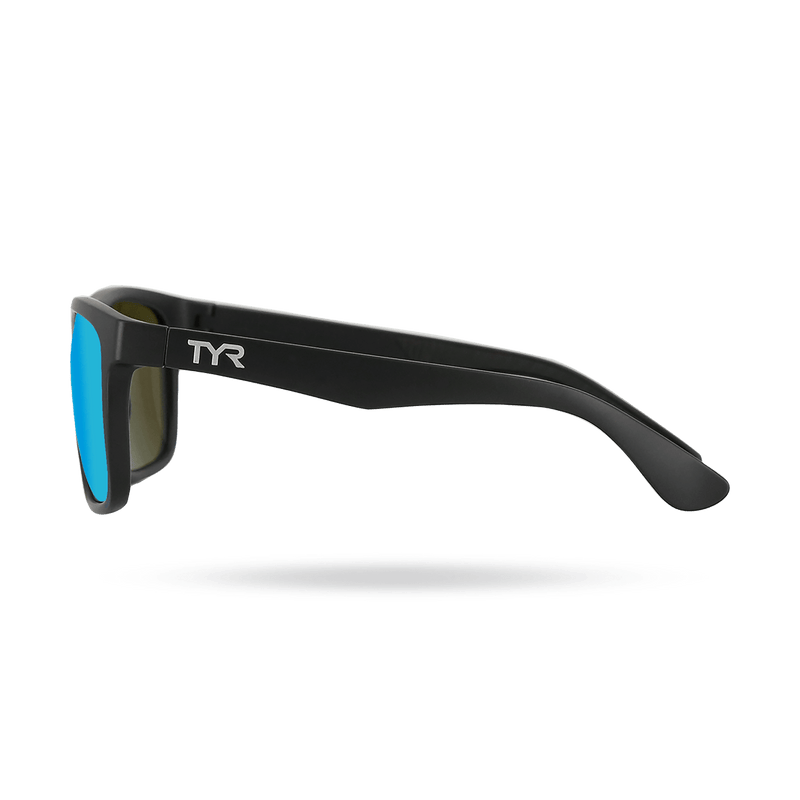::422 Blue/Black