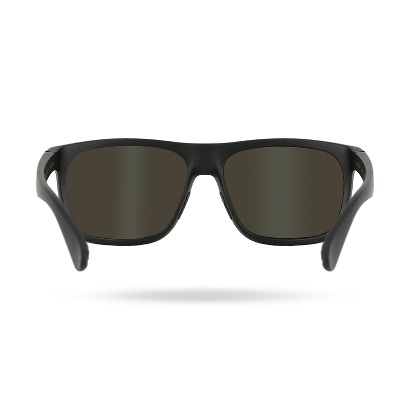 ::422 Blue/Black
