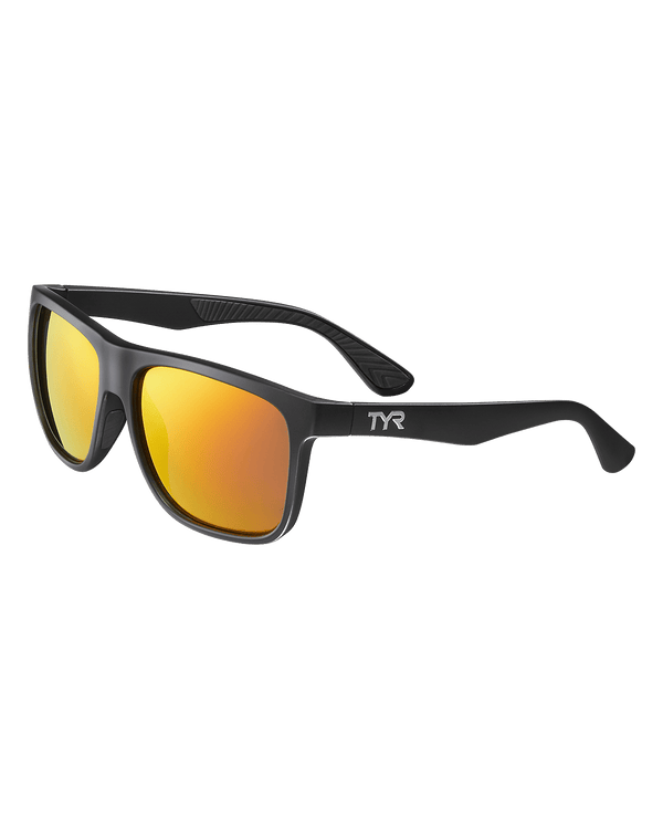 ::640 Red/Black