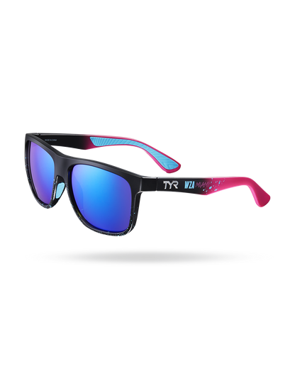 🎁 TYR Apollo HTS Polarized - Limited Edition Wodapalooza (100% off)