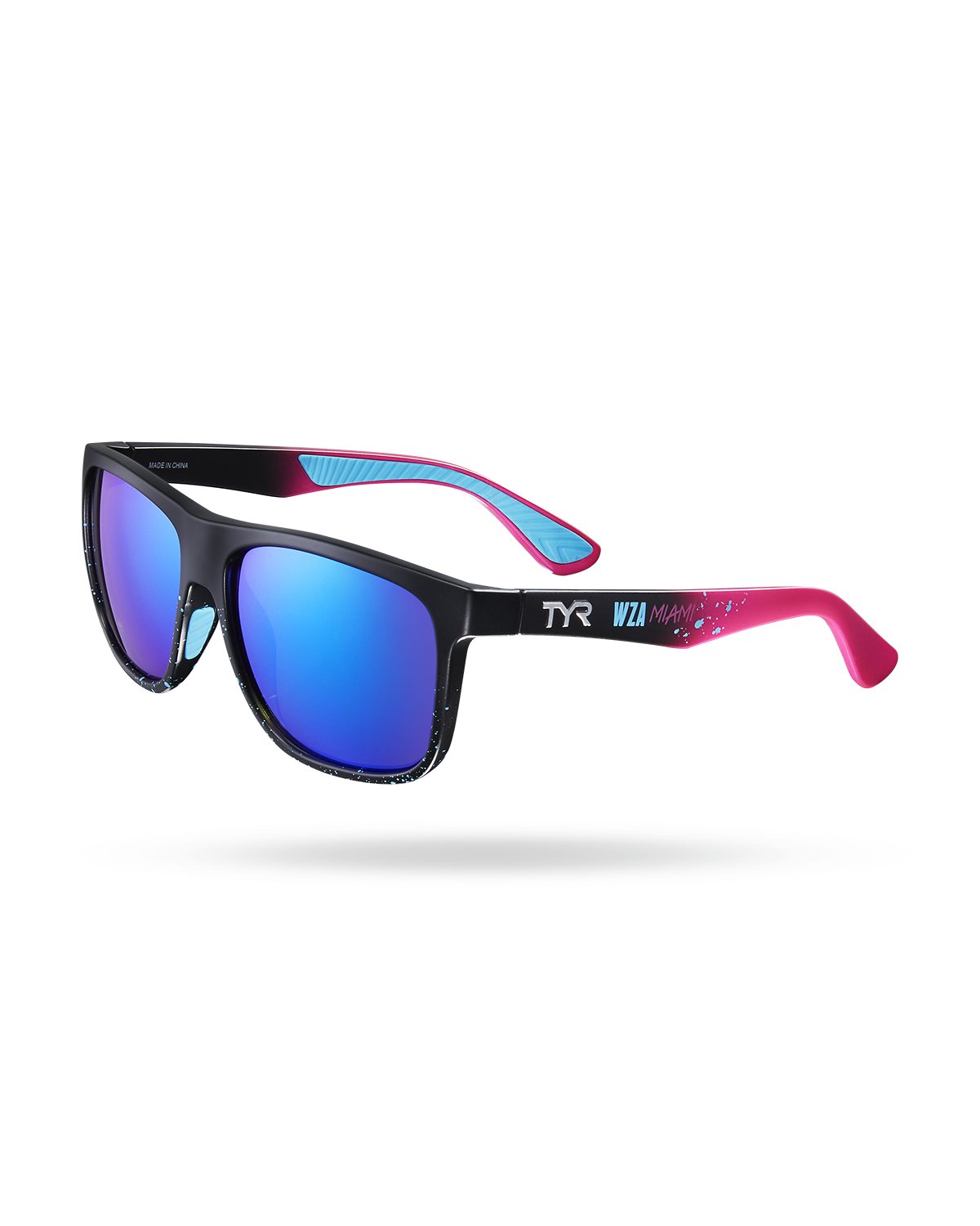 🎁 TYR Apollo HTS Polarized - Limited Edition Wodapalooza (100% off)