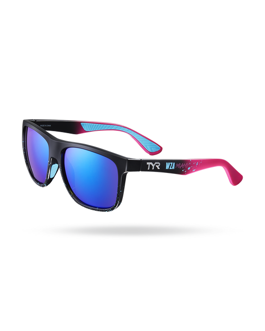 🎁 TYR Apollo HTS Polarized - Limited Edition Wodapalooza (100% off)