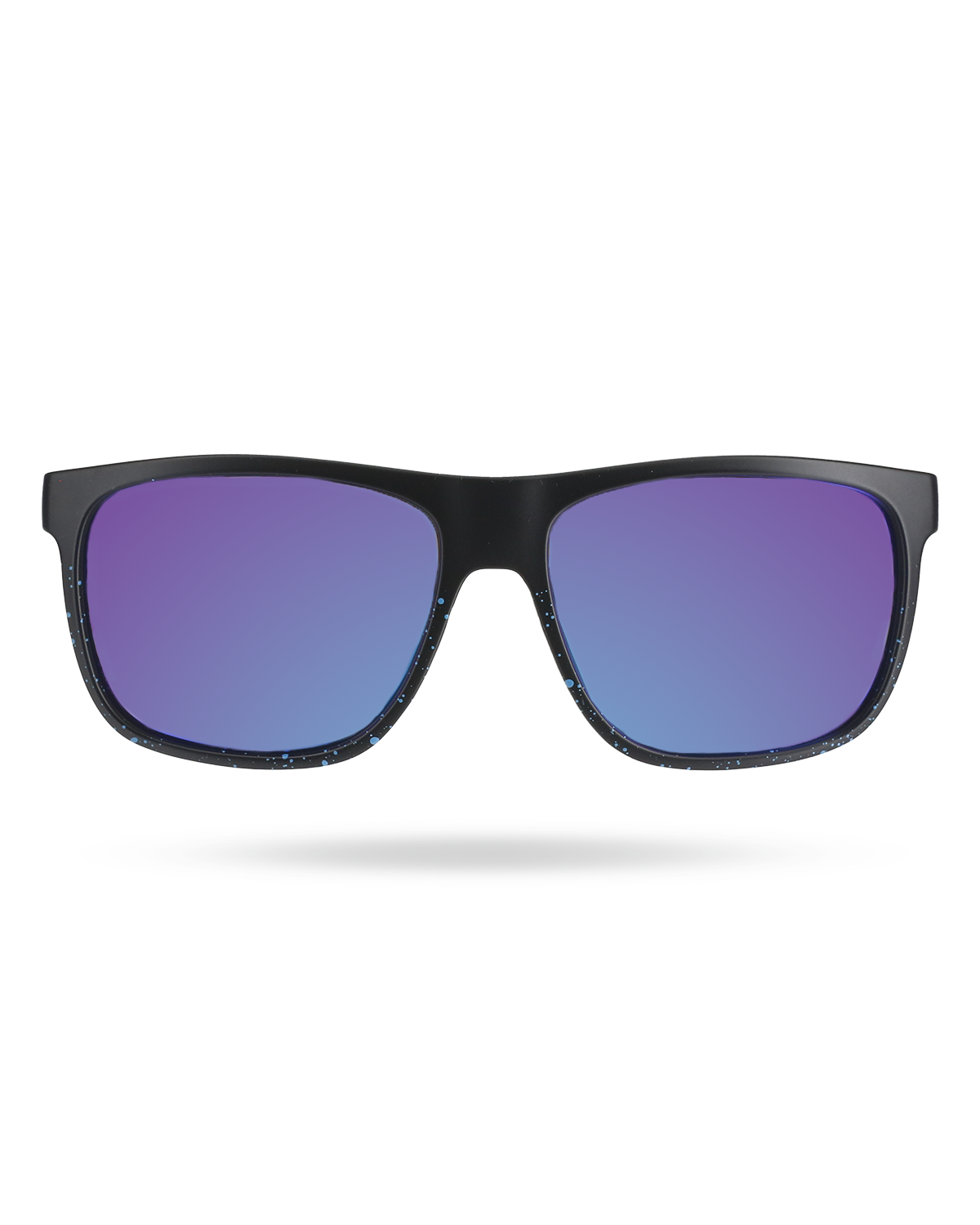 Product image for 422 Blue/Black