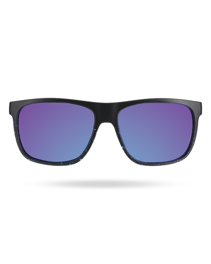Product image for 422 Blue/Black