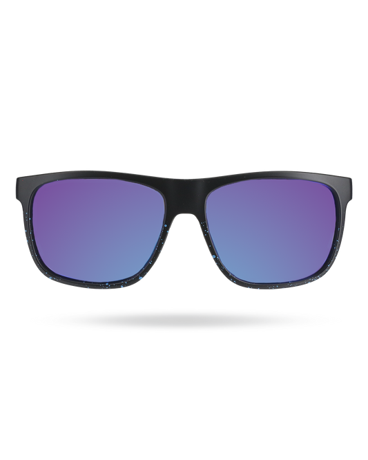 Product image for 422 Blue/Black