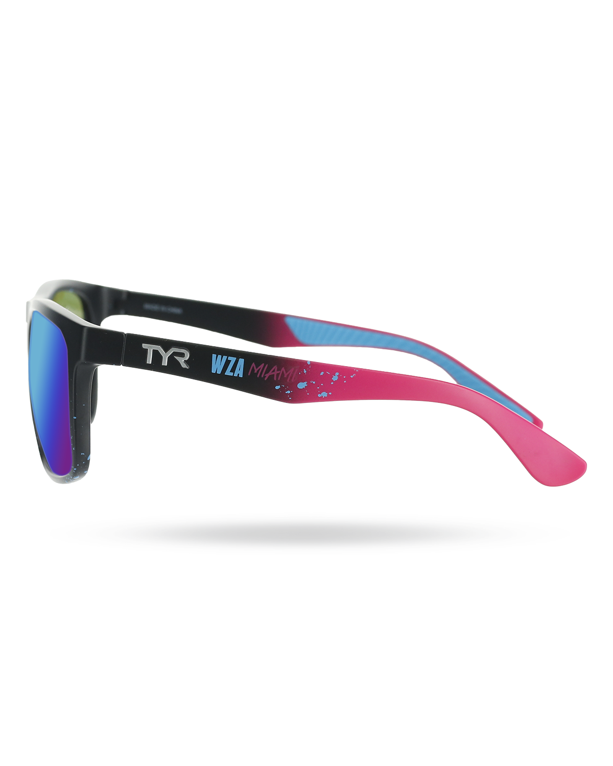 Product image for 422 Blue/Black