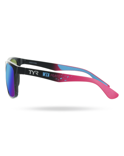 Product image for 422 Blue/Black