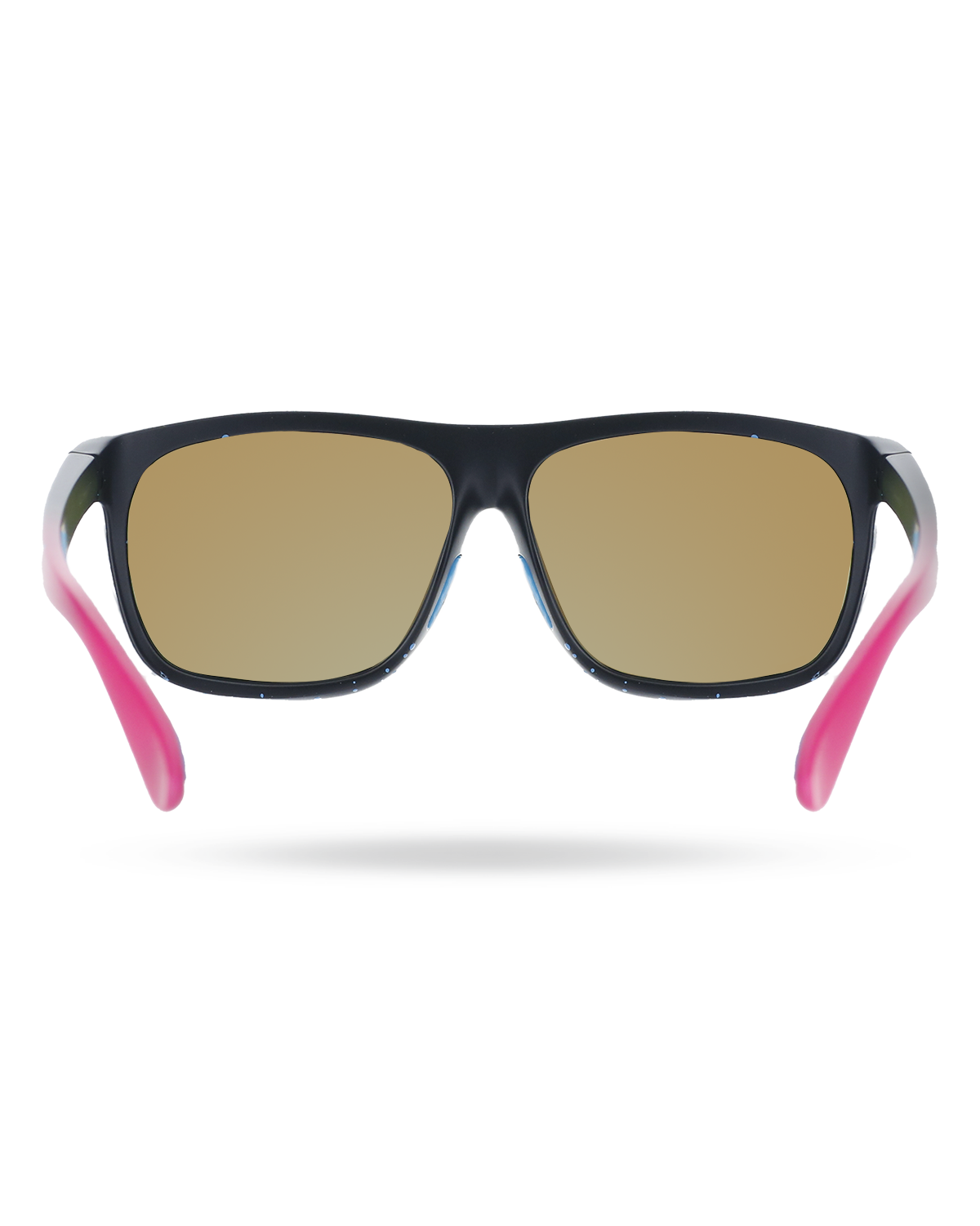Product image for 422 Blue/Black