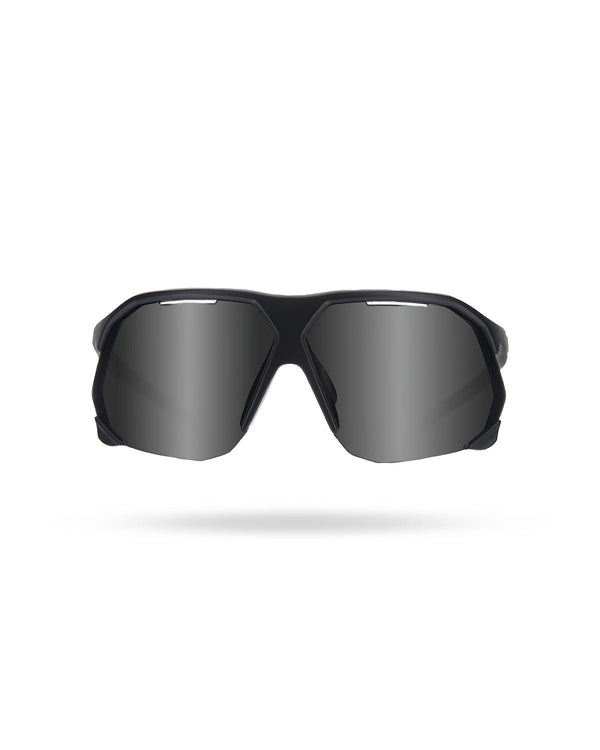 ::001 Black