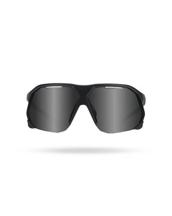 ::001 Black