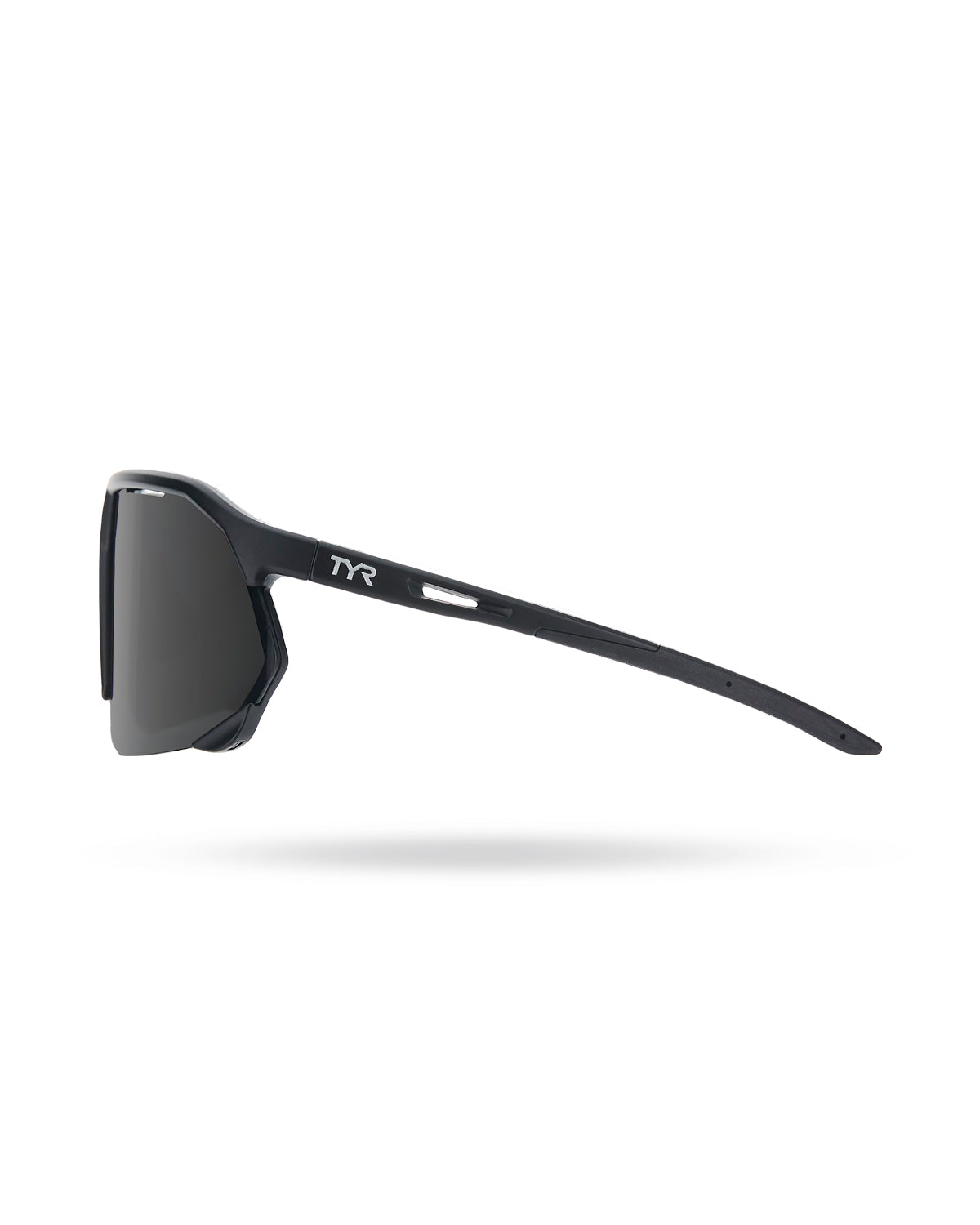 ::001 Black