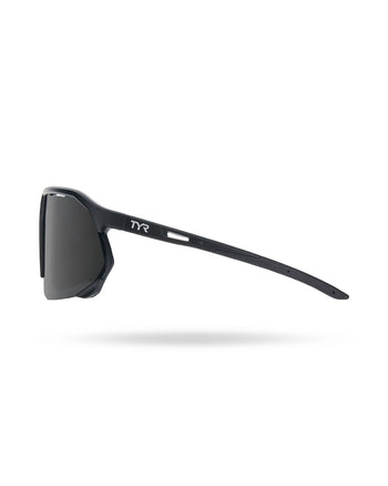 ::001 Black