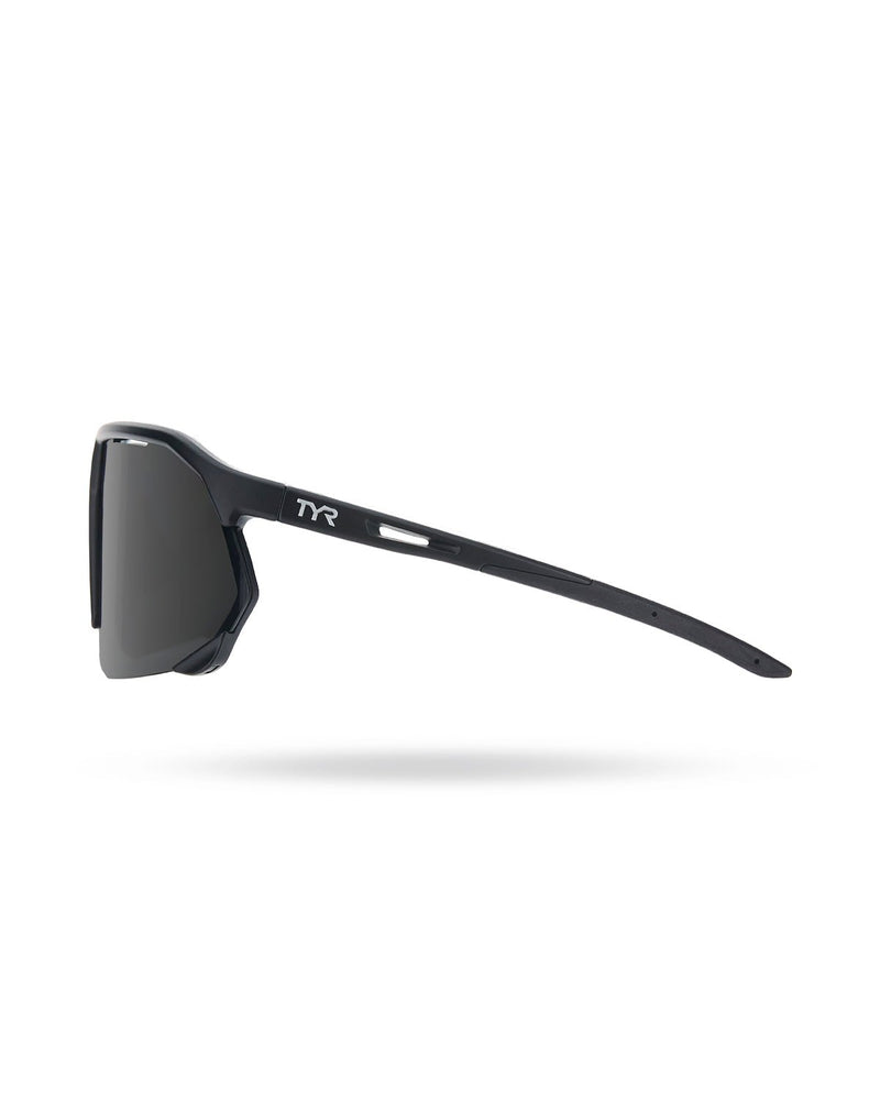::001 Black