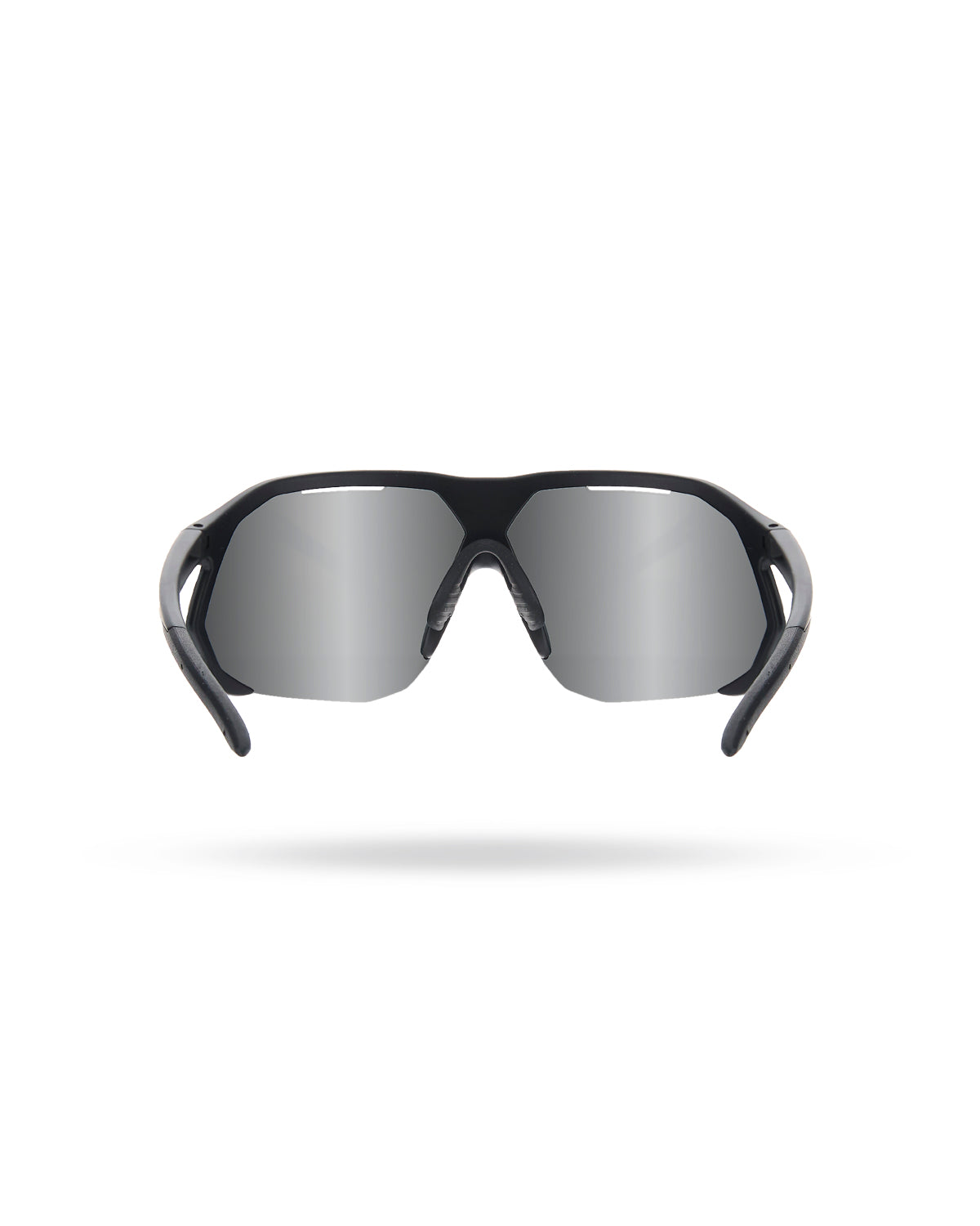 ::001 Black
