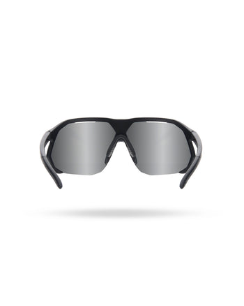 ::001 Black