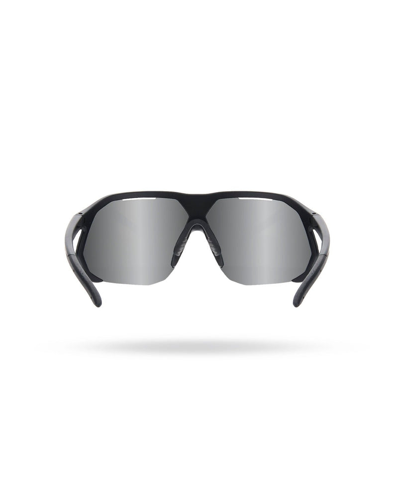 ::001 Black
