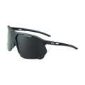 ::001 Black