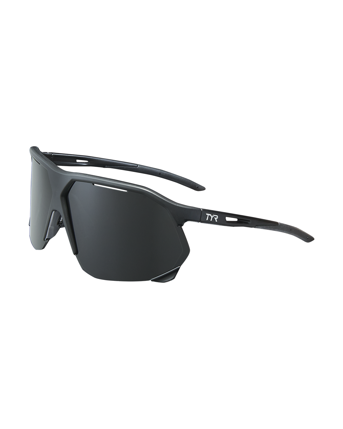 ::001 Black