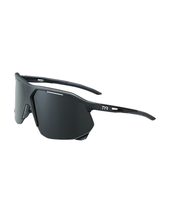 ::001 Black