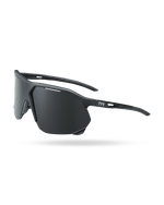 Atmos HTS Performance Sunglasses