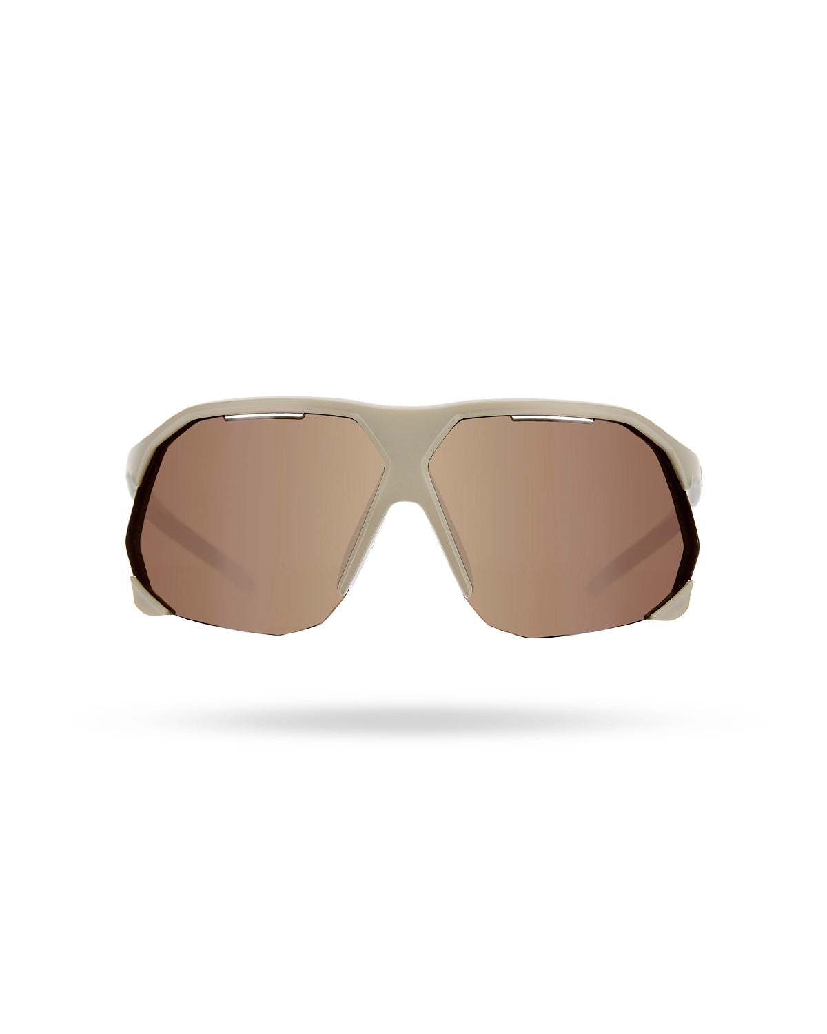 ::270 Sand