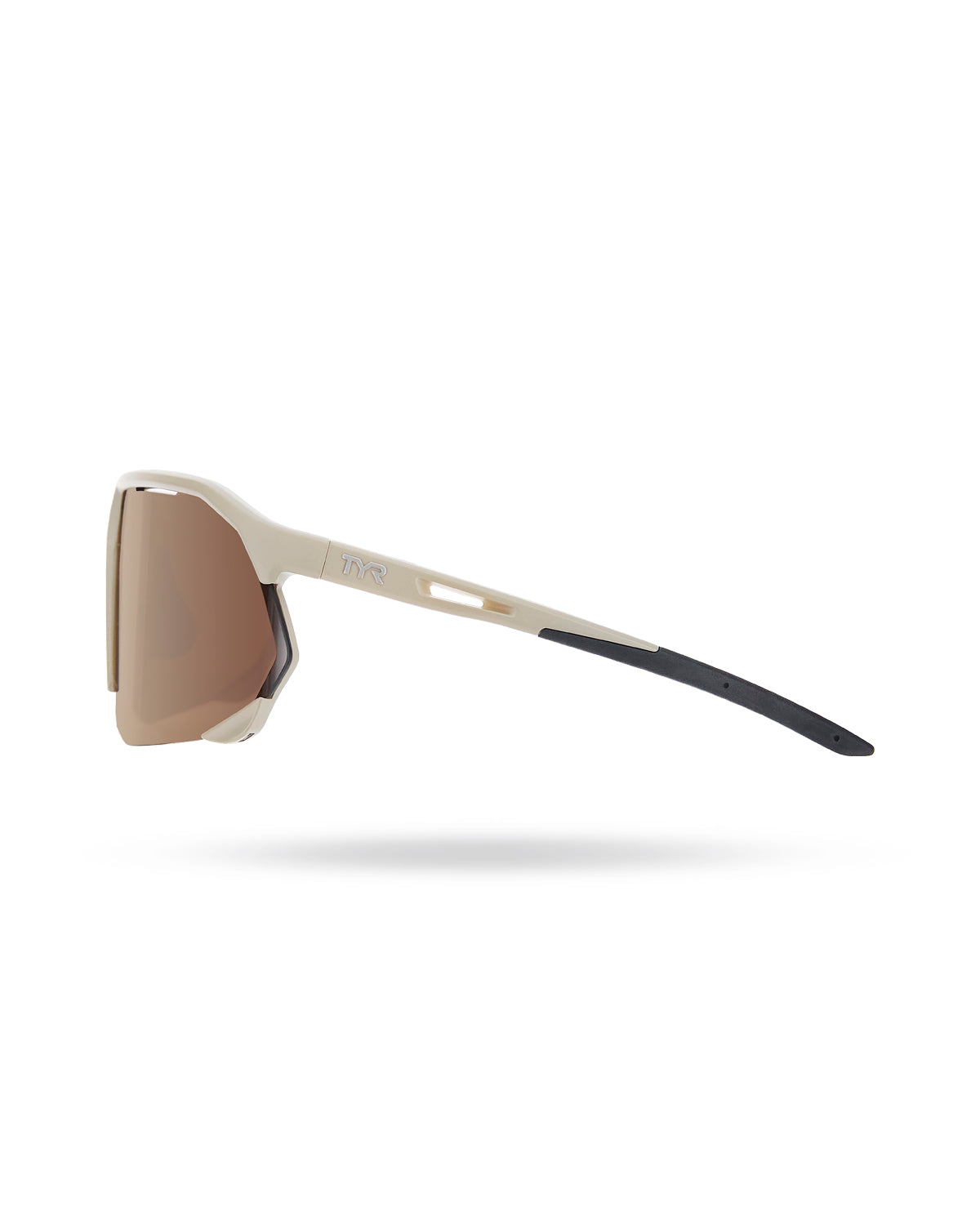 ::270 Sand