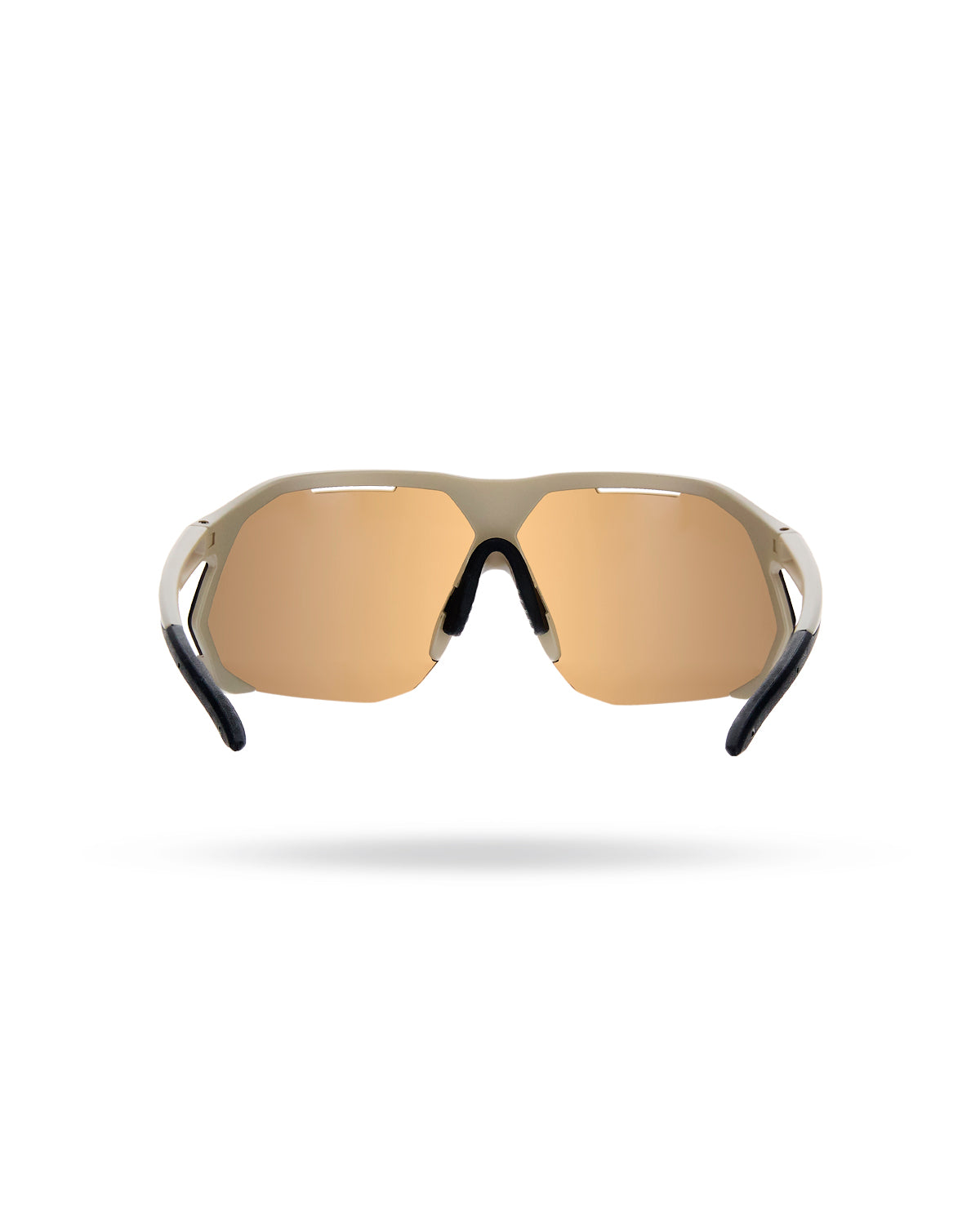 ::270 Sand