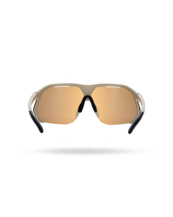 ::270 Sand