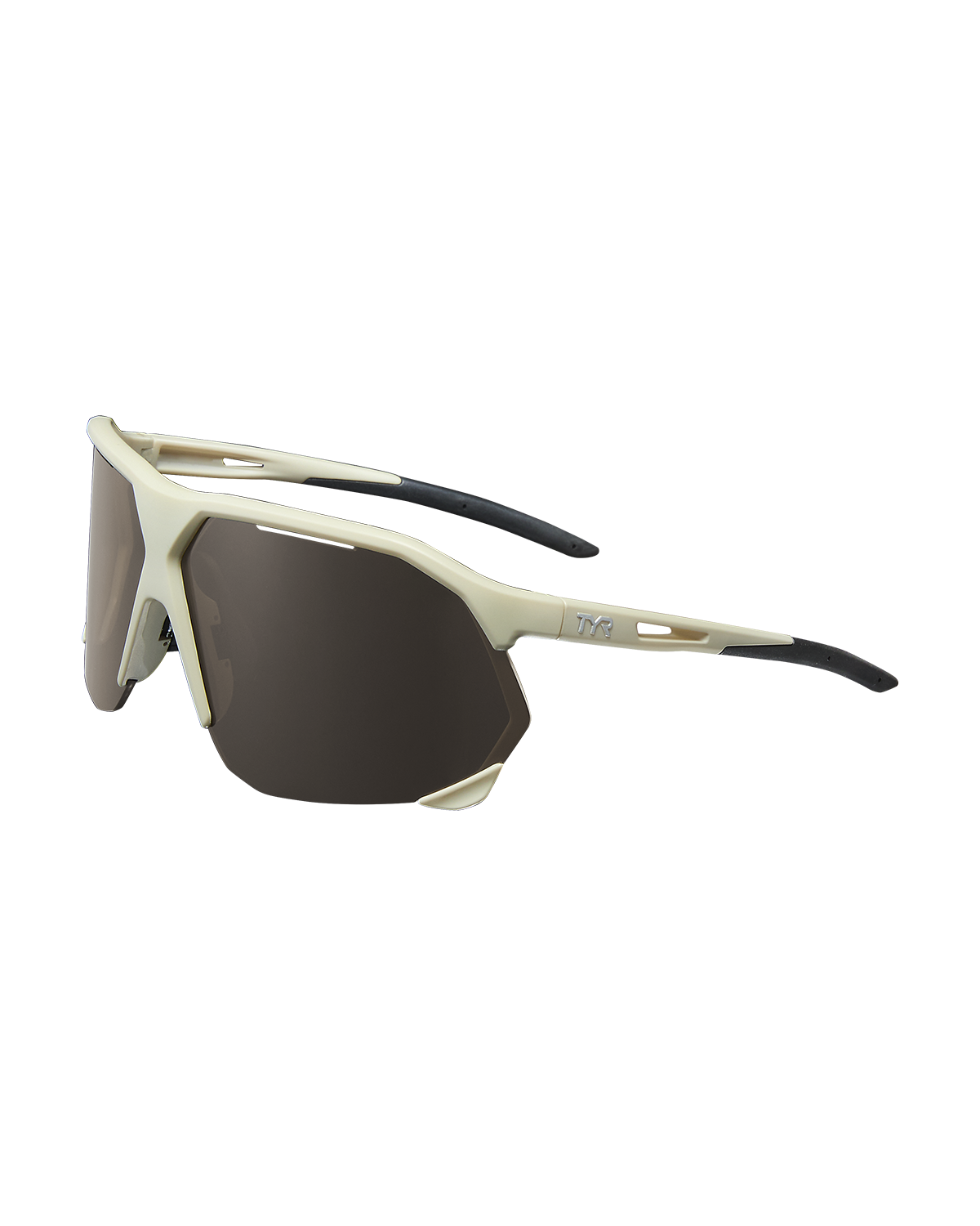::270 Sand