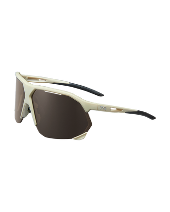 ::270 Sand
