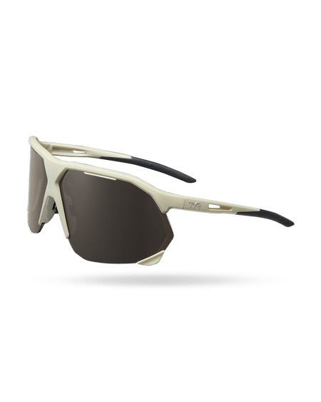 Atmos HTS Performance Sunglasses - Sand