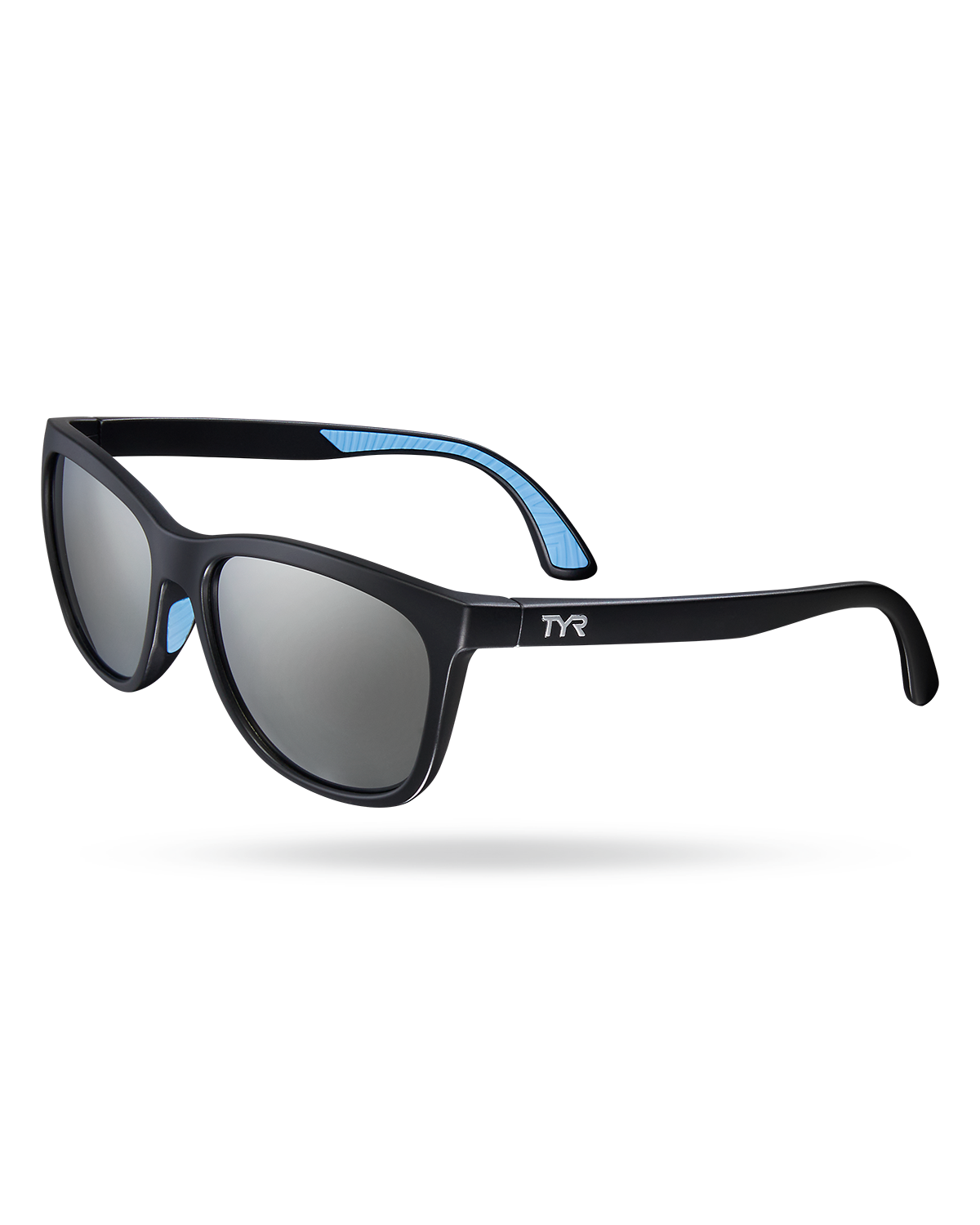 Product image for 043 Silver/Black