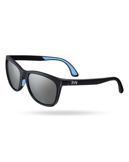 Product image for 043 Silver/Black