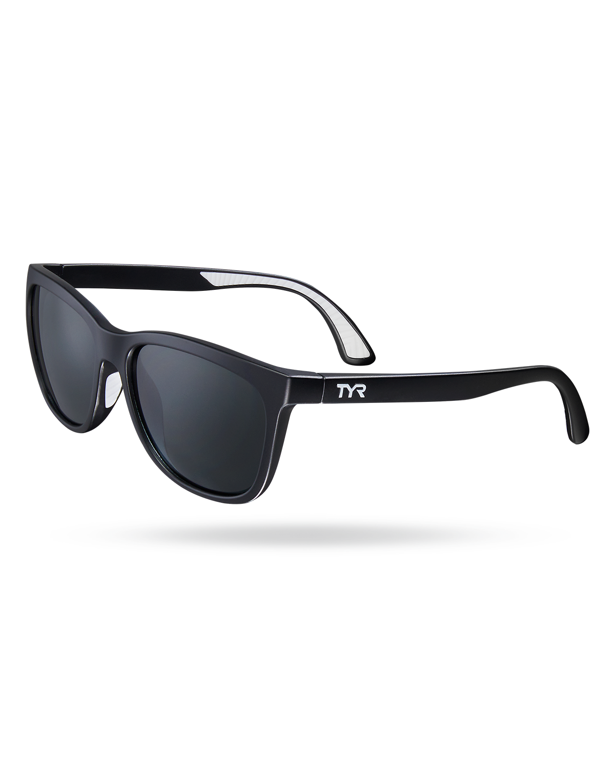 Product image for 074 Smoke/Black