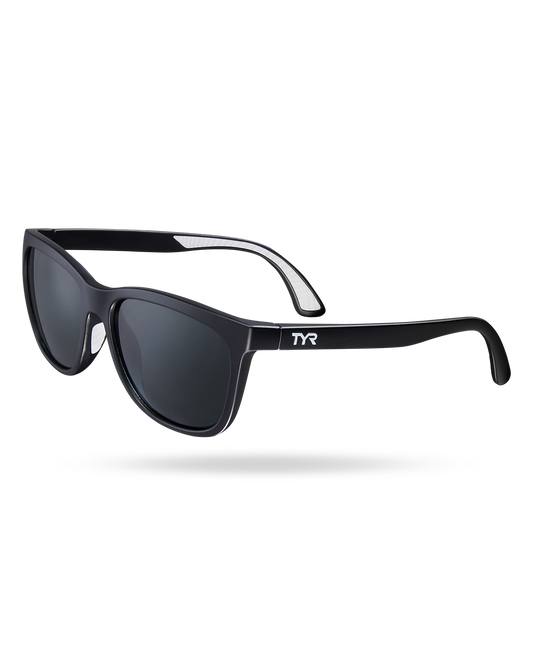 Product image for 074 Smoke/Black