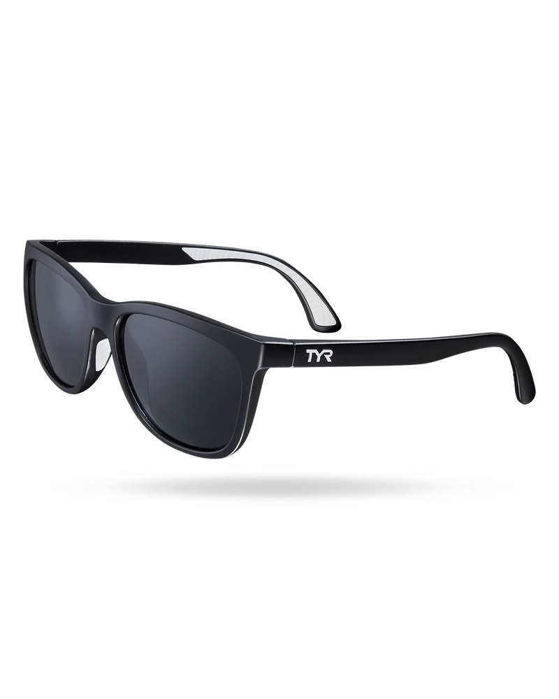 ::074 Smoke/Black